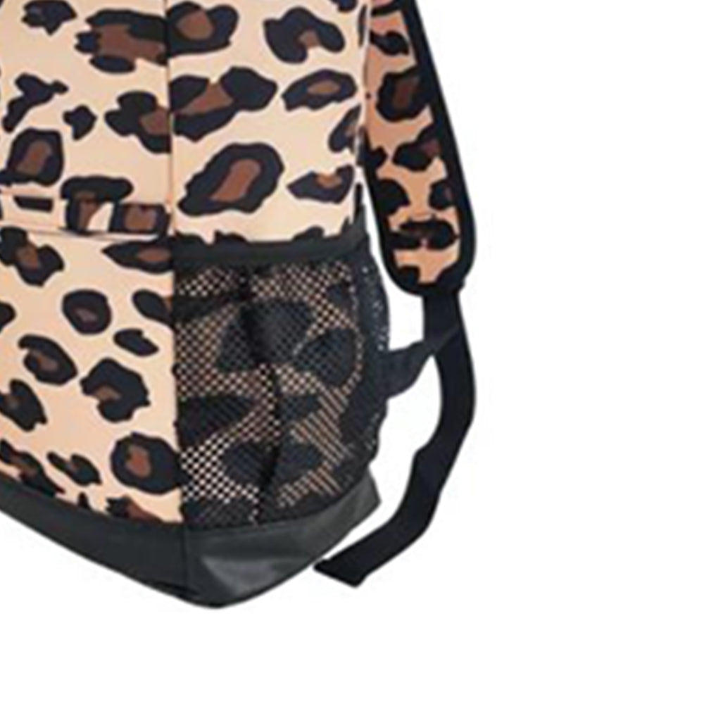 Thermal Insulation Water-Resistant Lunch Bag