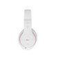 Foldable Wireless Bluetooth 5.0 Over Ear Headphones