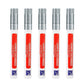 5Pcs Tile Grout Pens Water Resistance for Bathroom Floor Wall Gap Color Repair