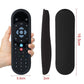 Remote Control Shockproof Cover for Sky Q Protective Silicone Case