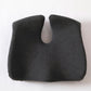 Pressure Relief Seat Cushion for Long Sitting Hours