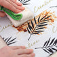 2Pcs Oil Splatter Guard Anti-Splatter Shield Screen Cover