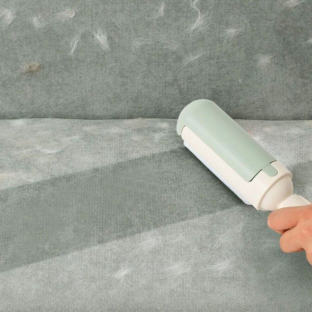 Pet Hair Remove Roller for Dog and Cat