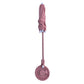 Universal Phone Umbrella for Sun Adjustable Smartphone Umbrella Stand for Outdoor