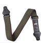 Guitar Strap for Acoustic Classic Electric and Bass Guitars
