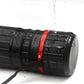 Water Resistant Telescopic Art Tube with Shoulder Strap