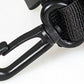 Dog Poop Bag Dispenser Pet Waste Bag Holder for Puppy Walking Cleanup