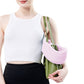 Neck Brace Household Neck Protection Artifact Fixed Cervical Spine and Forward Tilt of the Neck