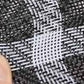 2Pcs Fishing Rod Socks with Elastic Strap Fishing Rod Sleeve for Baitcasting