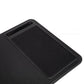 Laptop Lap Desks for Adults Portable Laptop Desk with Mouse Pad and Phone Holder