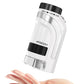 50X-300X Handheld Microscope with LED Lights Portable Pocket Zoom