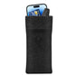 Car Key RFID Phone Wallet Anti Tracking Signal Shielding Case