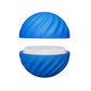Pet Rolling Jumping Bouncing Ball Automatic Rolling Ball Toys
