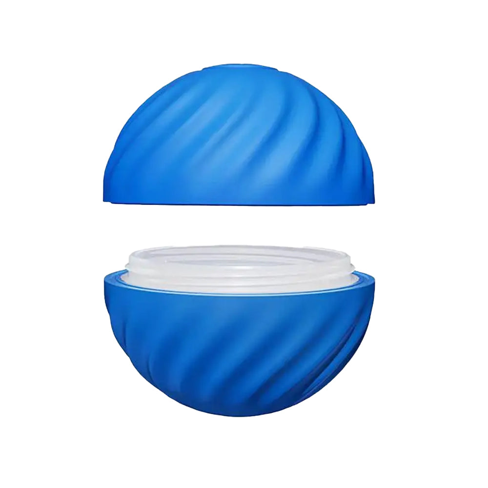 Pet Rolling Jumping Bouncing Ball Automatic Rolling Ball Toys