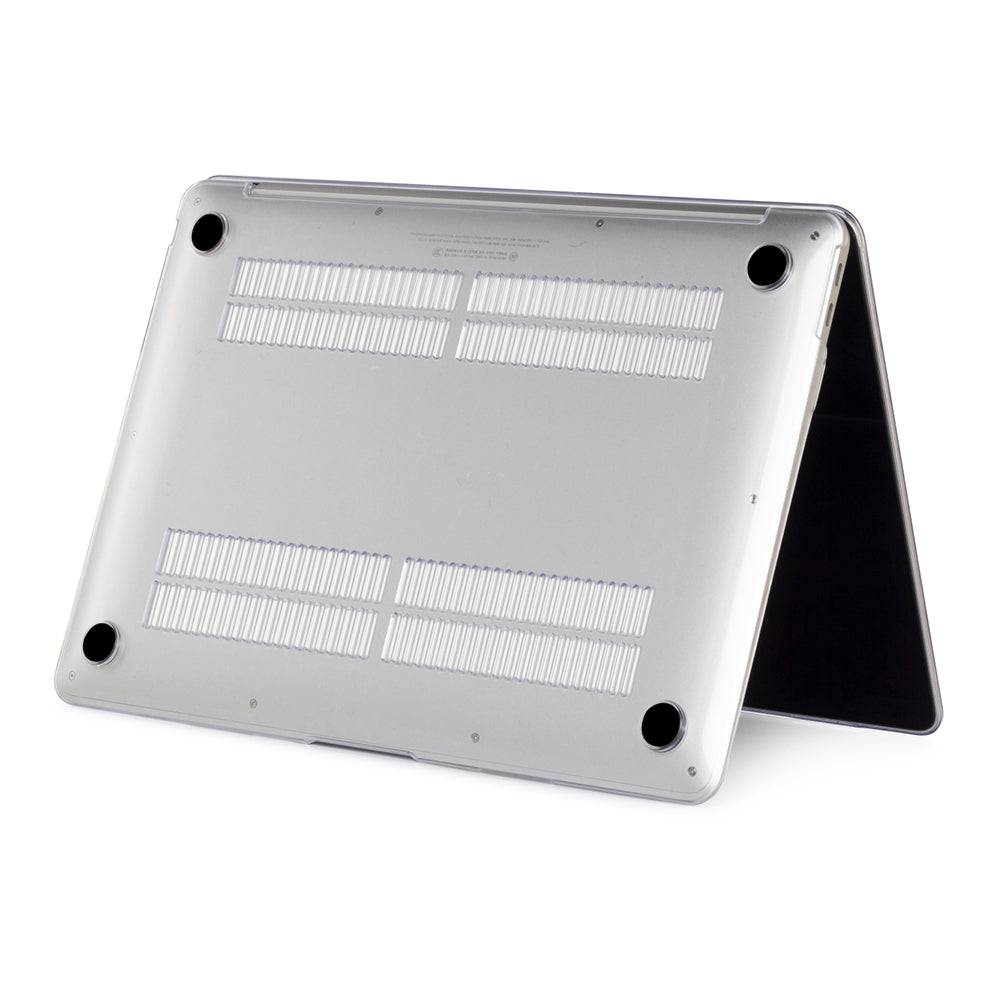 Hard Shell Case For MacBook Air 13 inch A2337 M1 A2179 A1932