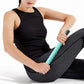 Muscle Roller Stick Body Massage Tools for Muscle Relief
