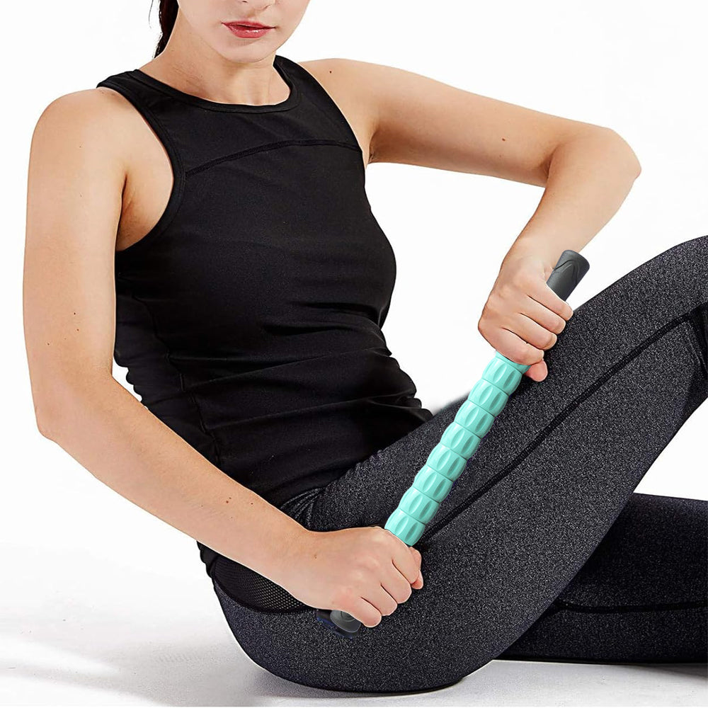 Muscle Roller Stick Body Massage Tools for Muscle Relief