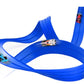 Five Meter Dual Lane Gravity Racing Track Set