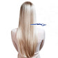 Hair Thinning Razor with 10 Replacement Blades for Professional Salon and Home Use