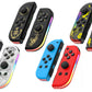 Replacement For Switch Controller Wireless Switch Controller Compatible with
Switch/OLED/Lite