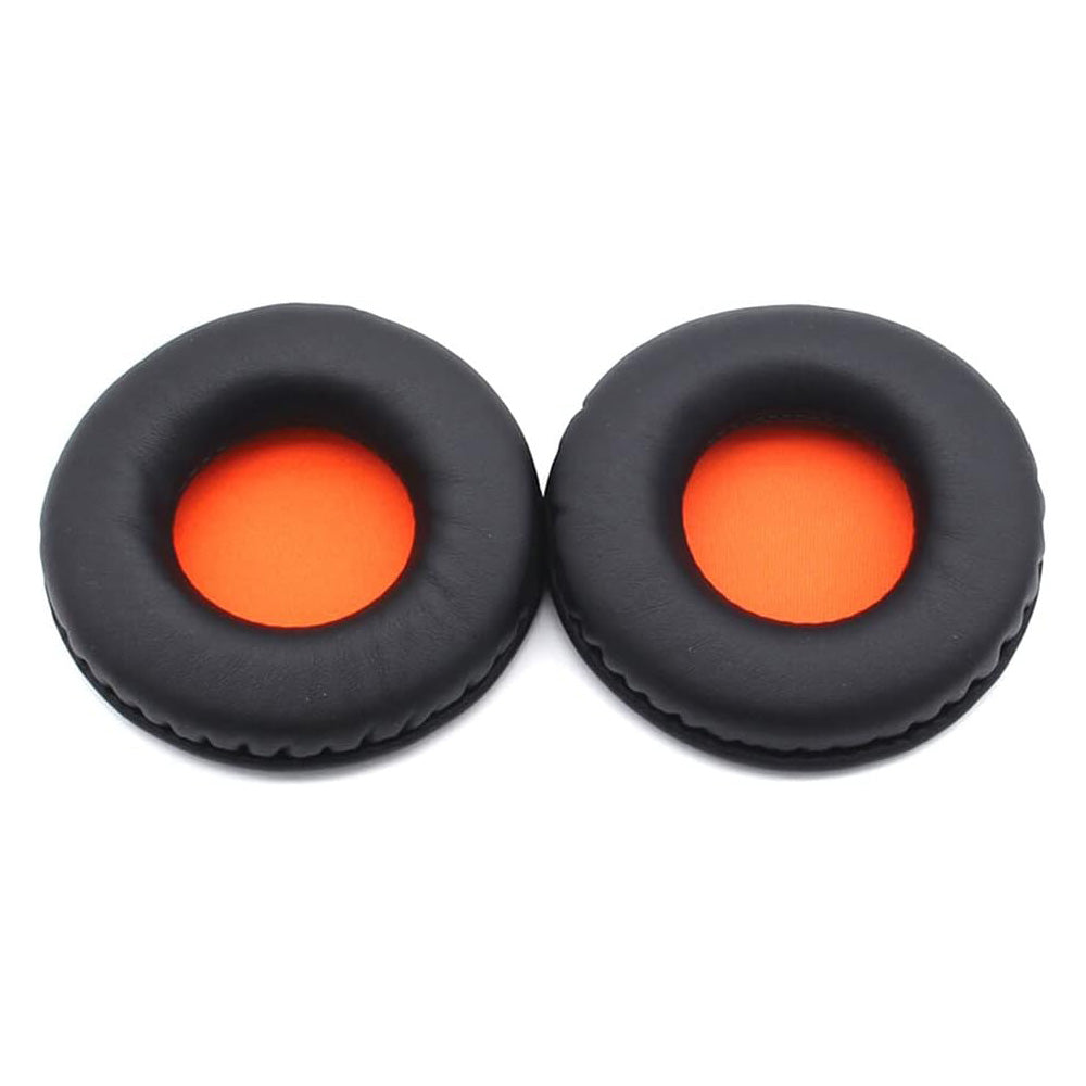 Replacement Ear Pads Cushion Compatible with Skullcandy HESH 1.0/2.0 Headphones