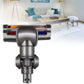 Motorized Floor Head Brush Only For Dyson DC45/DC44/DC59/DC62/ V6 Vacuum Cleaner