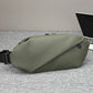 Stylish Crossbody Sling Bag with Adjustable Shoulder Strap