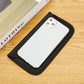 2Pcs RFID Signal Blocking Phone Pouch