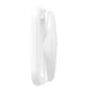 2Pcs Waterproof Dog Collar Holder for Apple AirTag Silicone Air Tags Case