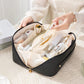 Travel Cosmetic Organizer Bag