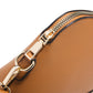 4Pcs Women Fashion Handbags Set