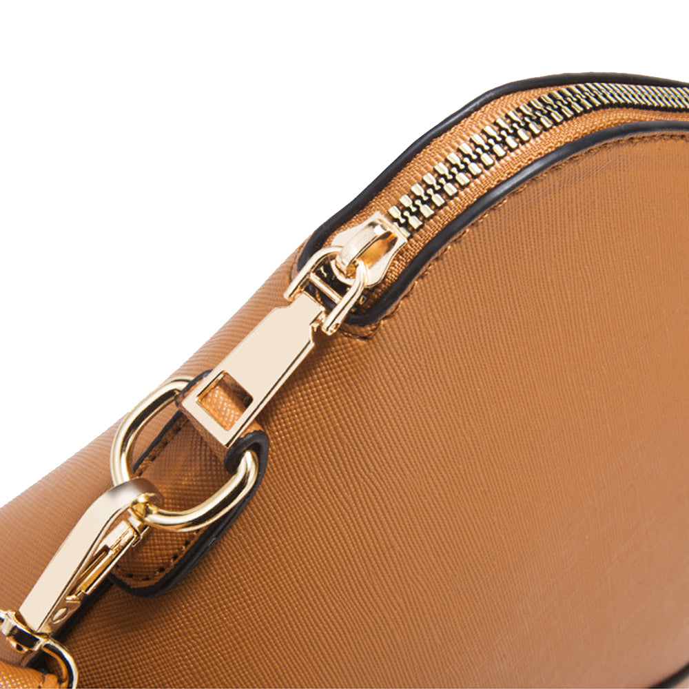 4Pcs Women Fashion Handbags Set