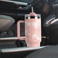 40oz Stainless Steel Thermal Mug