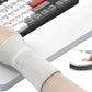 22-in-1 Keyboard Wrist Rest with Cleaning Kit Keyboard Wrist Pad