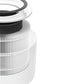 4Pcs Core 300 and Core 300s Replacement Filter for LEVOIT Air Purifier