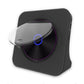 Portable Bluetooth CD Player Home CD Music Player with LED Screen