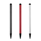 3Pcs Universal Double Pointed Touch Screen Stylus Pen