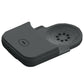 Portable Mini ic Wireless Power Bank For Apple Watch 40/41/44/45/49mm