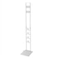 Vacuum Cleaner Stand for Dyson V15 V12 V11 V10 V8 V7 V6