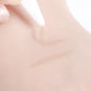2 Set of 100 Pairs of Eyelid Tape Stickers