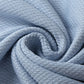 Hot Yoga Towel Microfiber Sweat Anti-Slip Yoga Mat Towels for Bikram Pilates