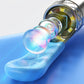 Ear Wax Removal Camera Tool Wireless Visual Ear Cleaner for iOS and Android