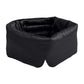 Face-Hugging Padded Sleeping Eye Mask