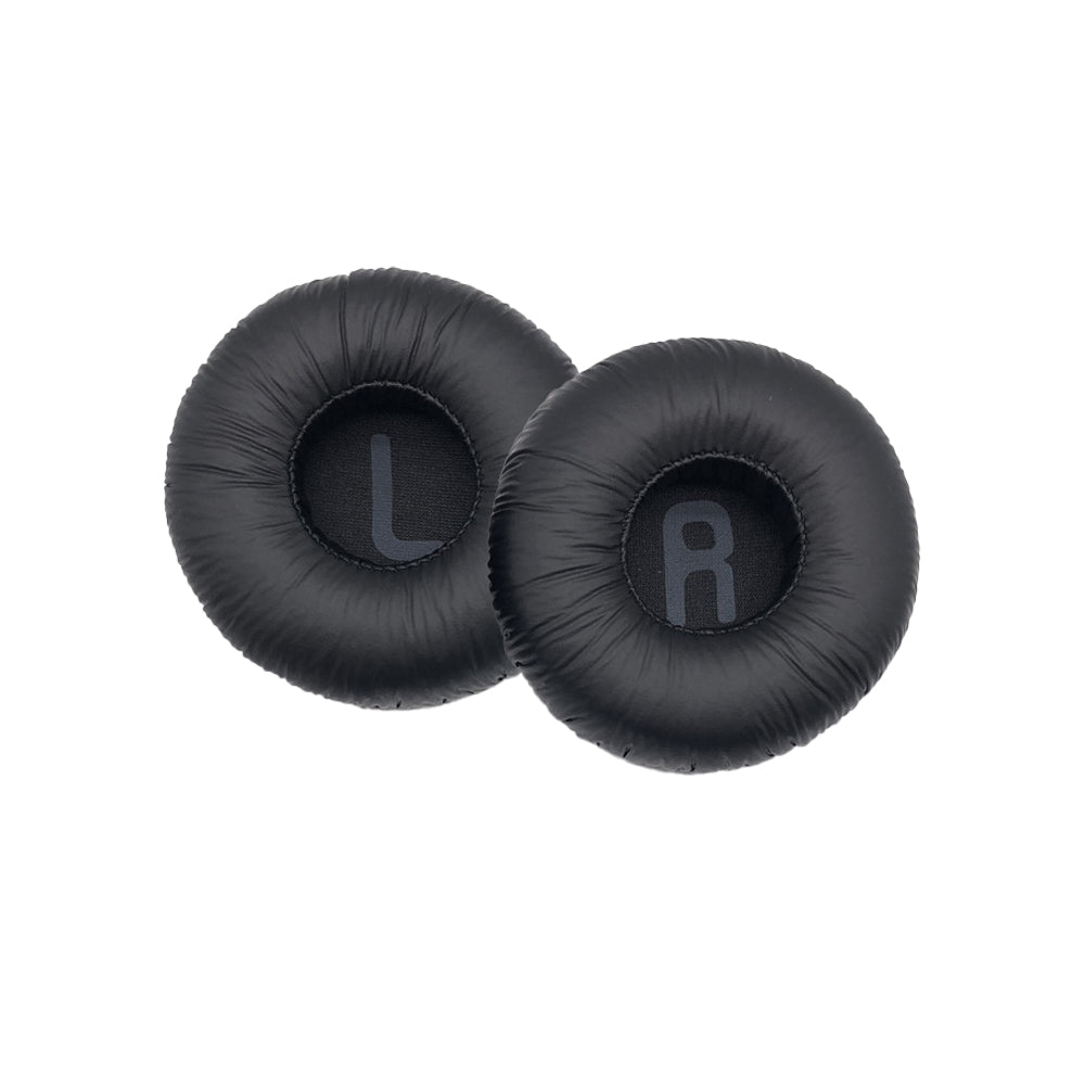 Ear Pads Replacement Headband for JBL Tune600BT T520BT T510BT T500BT T450BT