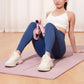 Womens Thigh Trainer Pelvic Thigh Strengthening Device