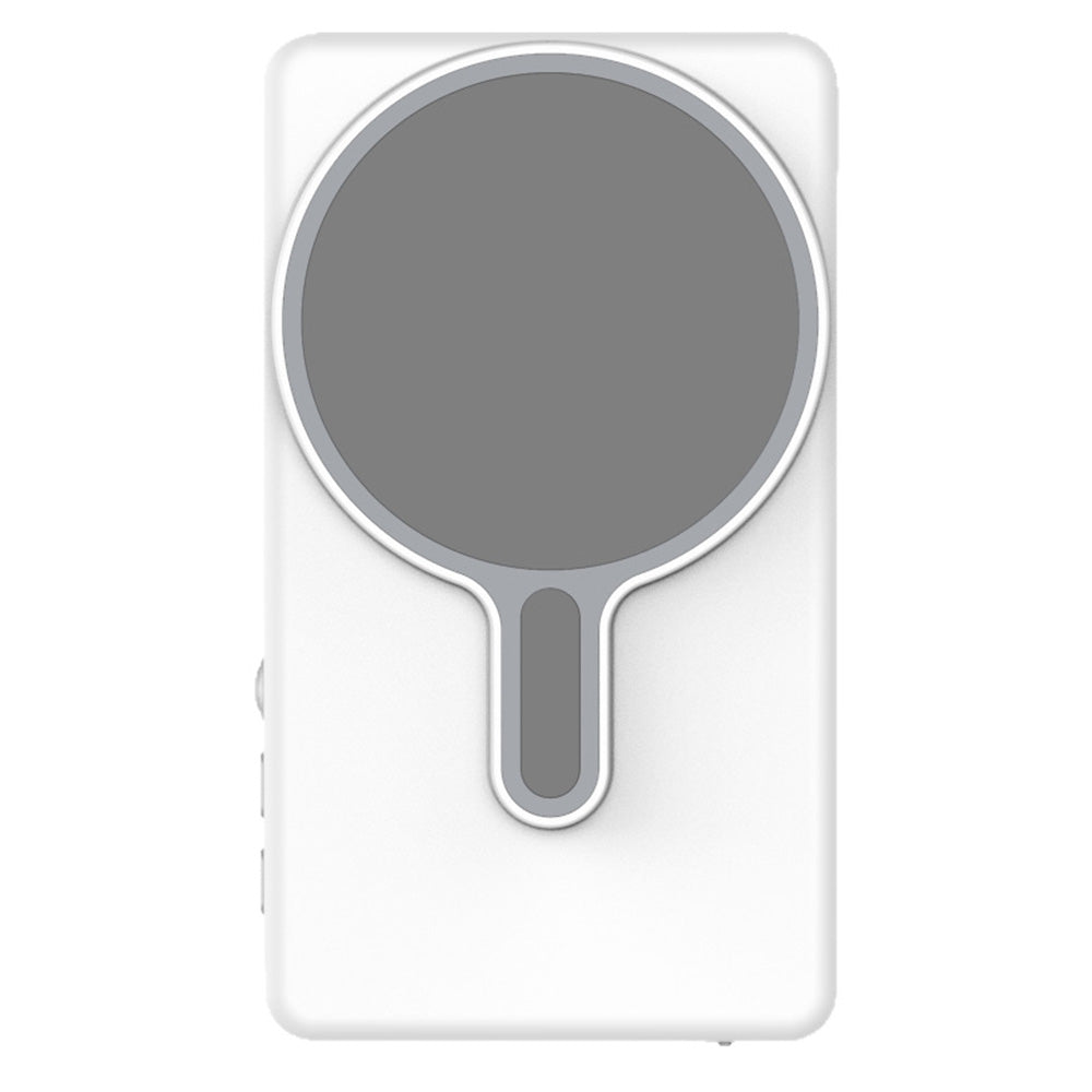 WiFi Vlog Display Screen for Rear Camera Selfies