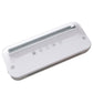 3-In-1 Kitchen Cordless Vacuum Sealer with 10Pcs Vacuum Seal Bags