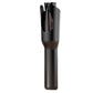 Automatic Curling Iron with 3 Temperatures Curling Iron 2-Way Rotation for Hair Styling