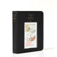 64 Pockets Photo Album Mini Instant Picture Case Storage