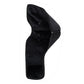 Electric Ankle Massager with Vibration Infrared Heat 5 Settings Rechargeable